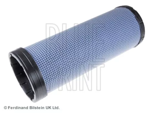 BLUE PRINT BLUE PRINT ADZ92226 Blue Print Air Filter For Isuzu Forward F 