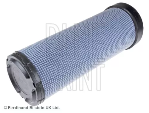 BLUE PRINT BLUE PRINT ADZ92226 Blue Print Air Filter For Isuzu Forward F 