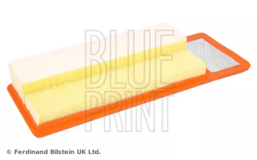 BLUE PRINT BLUE PRINT ADZ92230 Blue Print Air Filter For Alfa Romeo Chrysler Citroën Fiat Ford Lancia Opel Peug 