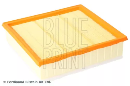 Blue Print Air Filter For Isuzu D-max Kb Mu-7 Mu-x