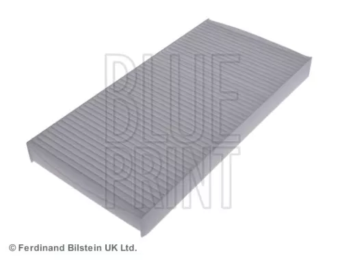 BLUE PRINT BLUE PRINT ADZ92505 Blue Print Cabin Pollen Filter For Cadillac Fiat Opel Saab Vauxhall 9-3 Bls Combo C 