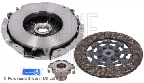 BLUE PRINT BLUE PRINT ADZ93016 Clutch Kit 