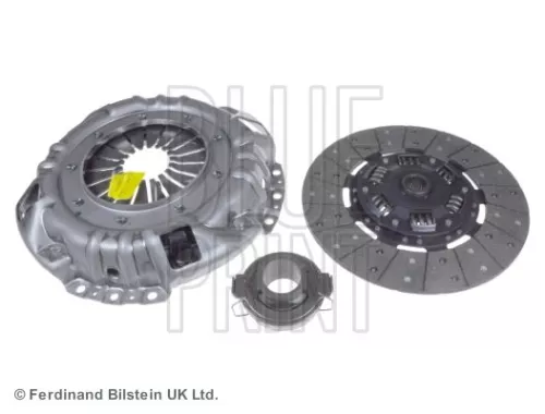 BLUE PRINT BLUE PRINT ADZ93022 Clutch Kit 