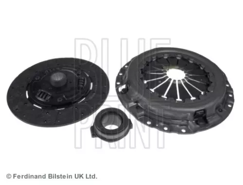 BLUE PRINT BLUE PRINT ADZ93033C Clutch Kit 