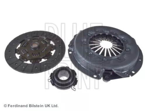 BLUE PRINT BLUE PRINT ADZ93040 Clutch Kit 