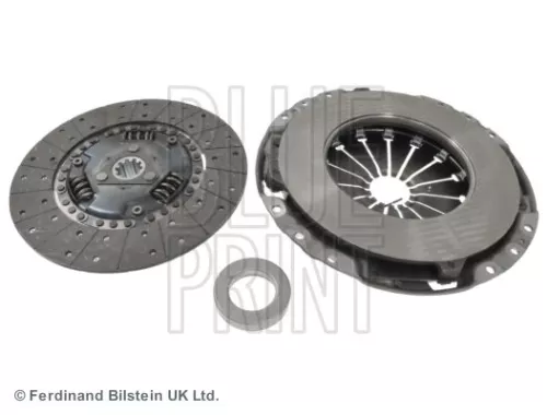 BLUE PRINT BLUE PRINT ADZ93058C Clutch Kit 