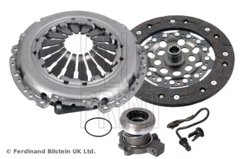 BLUE PRINT BLUE PRINT ADZ93060 Clutch Kit 