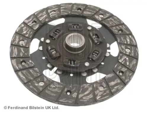 BLUE PRINT BLUE PRINT ADZ93101 Clutch Disc 