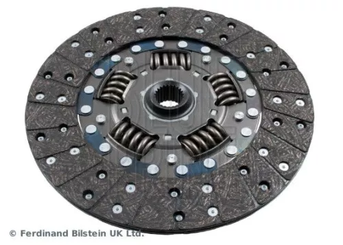 BLUE PRINT BLUE PRINT ADZ93118 Clutch Disc 