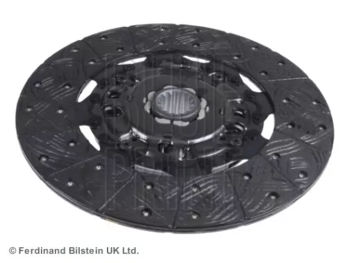 BLUE PRINT BLUE PRINT ADZ93129 Clutch Disc 