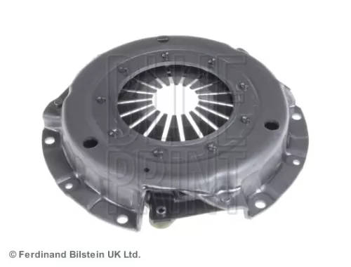 BLUE PRINT BLUE PRINT ADZ93202N Clutch Pressure Plate 