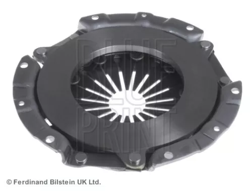 BLUE PRINT BLUE PRINT ADZ93202N Clutch Pressure Plate 