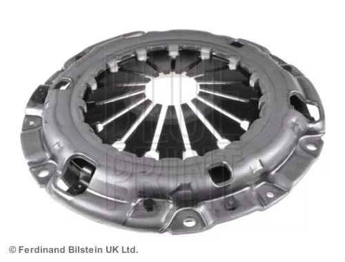 Clutch Pressure Plate