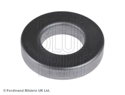 BLUE PRINT BLUE PRINT ADZ93301 Clutch Release Bearing 
