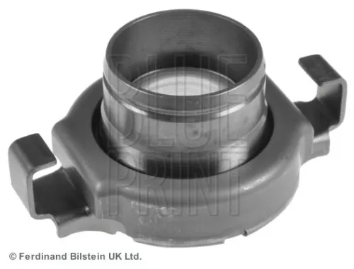 Clutch Release Bearing
