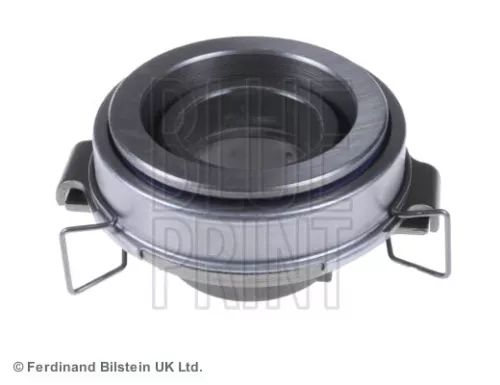 Clutch Release Bearing