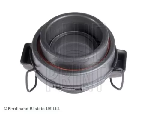 BLUE PRINT BLUE PRINT ADZ93308 Clutch Release Bearing 