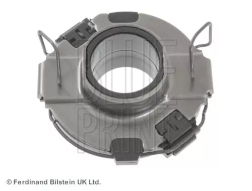 BLUE PRINT BLUE PRINT ADZ93309 Clutch Release Bearing 