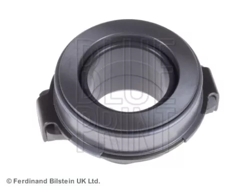 Clutch Release Bearing