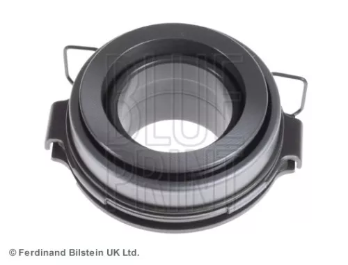 BLUE PRINT BLUE PRINT ADZ93314 Clutch Release Bearing 