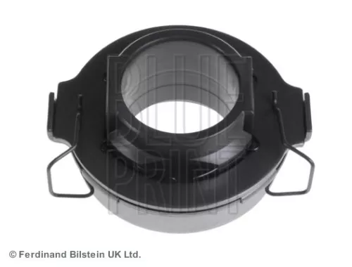 BLUE PRINT BLUE PRINT ADZ93314 Clutch Release Bearing 