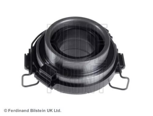 Clutch Release Bearing
