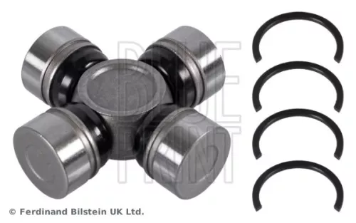 BLUE PRINT BLUE PRINT ADZ93904 Blue Print Front Rear Propshaft Joint For Isuzu Opel Vauxhall Brava Campo Monter 