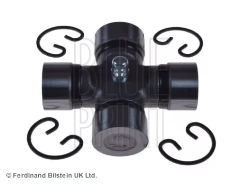 BLUE PRINT BLUE PRINT ADZ93906 Blue Print Propshaft Joint  