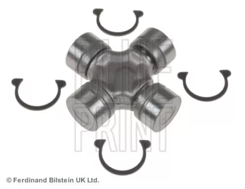 BLUE PRINT BLUE PRINT ADZ93913 Blue Print Propshaft Joint  