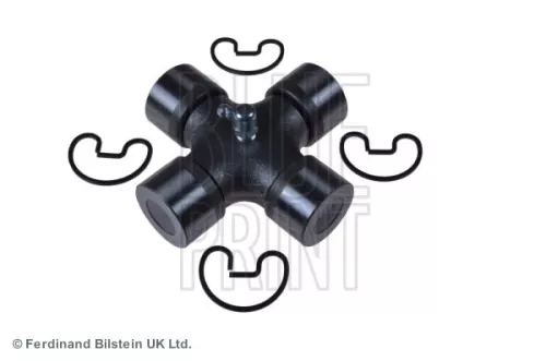 BLUE PRINT BLUE PRINT ADZ93915 Blue Print Propshaft Joint  