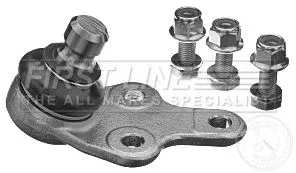 FIRST LINE FIRST LINE FBJ5685 Ball Joint 