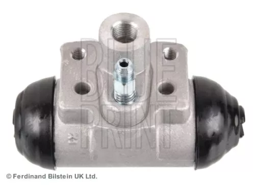 BLUE PRINT BLUE PRINT ADZ94410 Wheel Brake Cylinder 