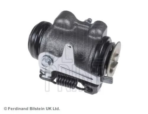 BLUE PRINT BLUE PRINT ADZ94416 Wheel Brake Cylinder 