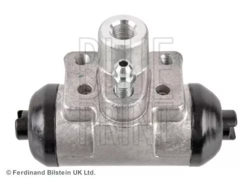 BLUE PRINT BLUE PRINT ADZ94417 Wheel Brake Cylinder 