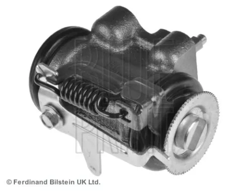 Wheel Brake Cylinder