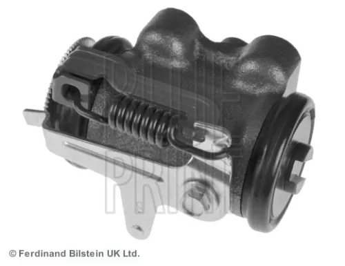 BLUE PRINT BLUE PRINT ADZ94433 Wheel Brake Cylinder 