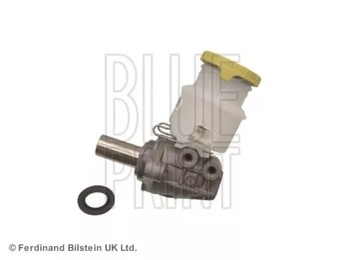 BLUE PRINT BLUE PRINT ADZ95102 Brake Master Cylinder 