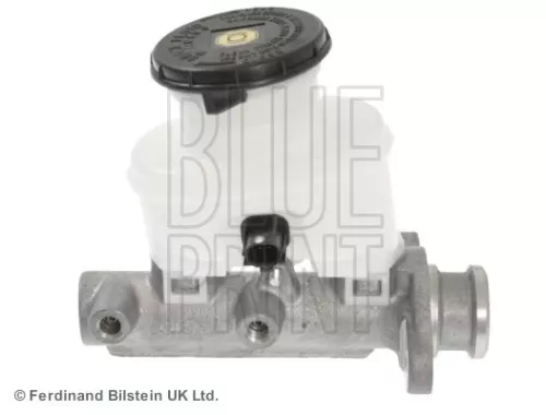 BLUE PRINT BLUE PRINT ADZ95108 Brake Master Cylinder 