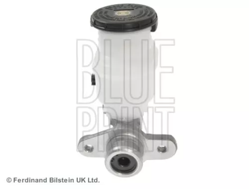 BLUE PRINT BLUE PRINT ADZ95108 Brake Master Cylinder 