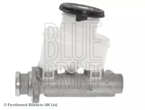 BLUE PRINT BLUE PRINT ADZ95108 Brake Master Cylinder 