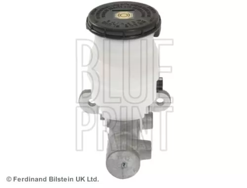 BLUE PRINT BLUE PRINT ADZ95108 Brake Master Cylinder 