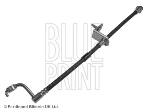 BLUE PRINT BLUE PRINT ADZ95342 Brake Hose 
