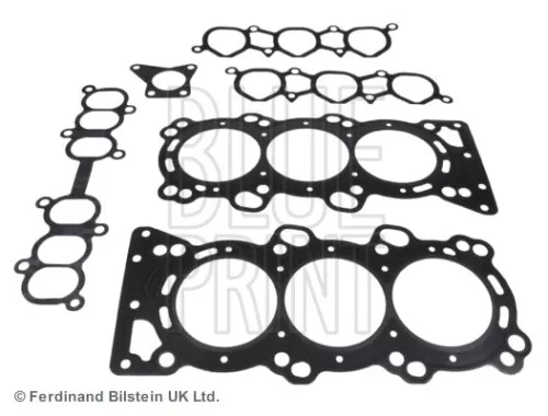 Gasket Kit, cylinder head