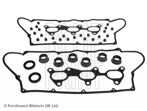 BLUE PRINT BLUE PRINT ADZ96205 Gasket Kit, cylinder head 