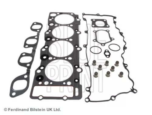 BLUE PRINT BLUE PRINT ADZ96207 Gasket Kit, cylinder head 
