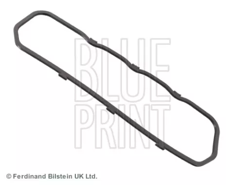 BLUE PRINT BLUE PRINT ADZ96703 Gasket, cylinder head cover 