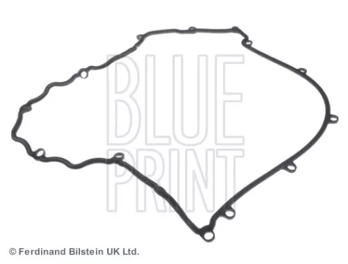BLUE PRINT BLUE PRINT ADZ96705 Gasket, cylinder head cover 
