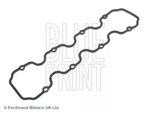Gasket, cylinder head cover