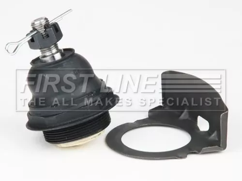 FIRST LINE FIRST LINE FBJ5686 Ball Joint 