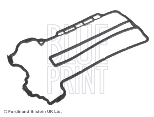 BLUE PRINT BLUE PRINT ADZ96709 Gasket, cylinder head cover 
